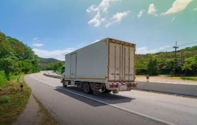 Konya ile Ömerli Arası Bulaşık Makinesi Taşıma