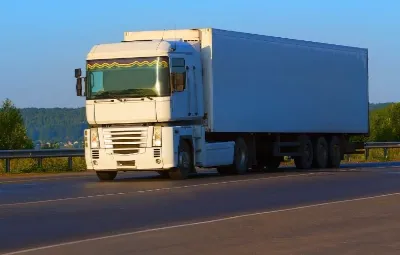 Konya ile Ömerli Arası Öğrenci Eşyası Taşıma